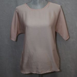 ‼️SALE‼️6 for $20.

 J.Crew blouse